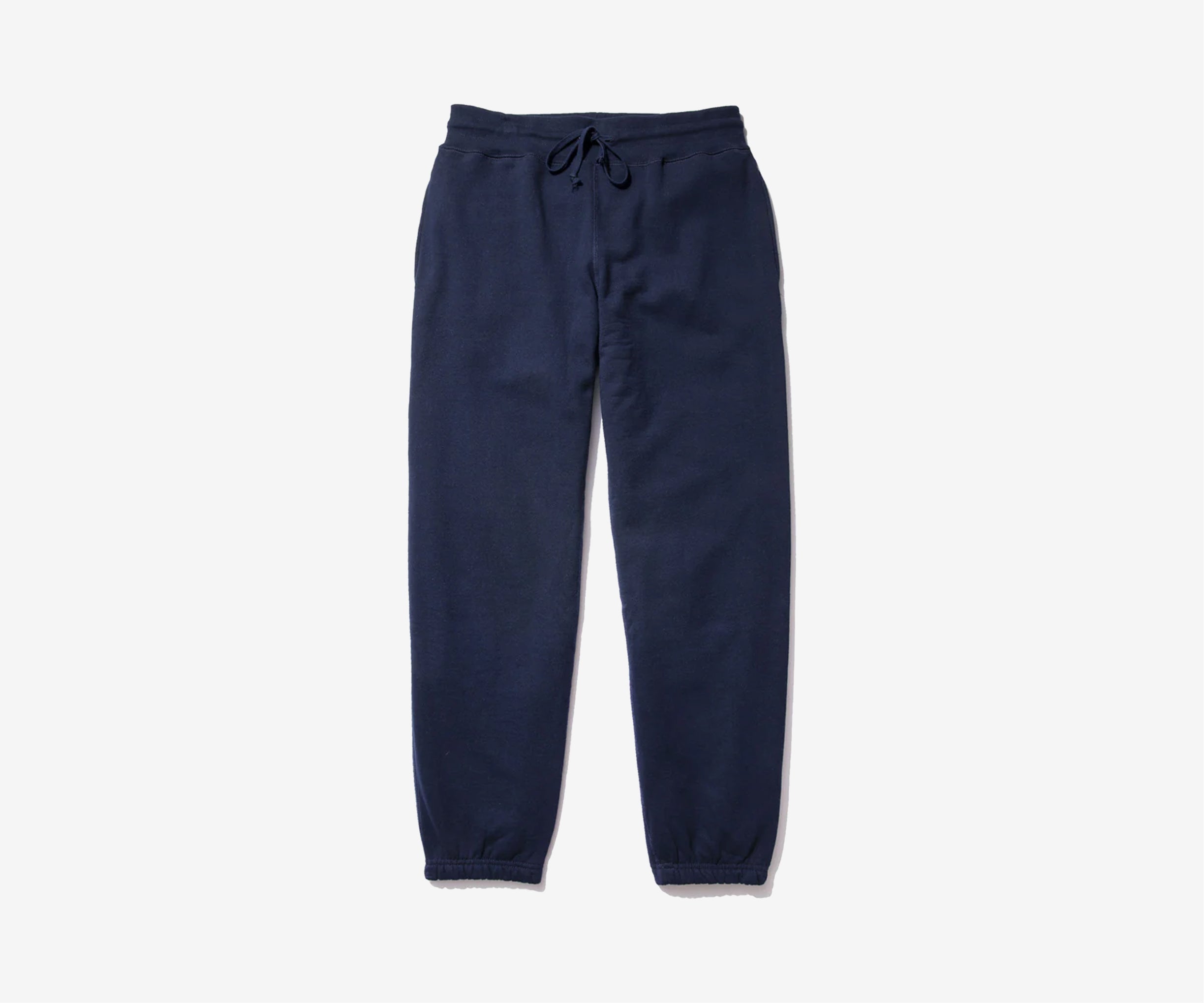 Sweatpants - The Essential
