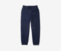 Sweatpants - The Essential