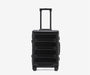 20” Aluminum Carry On - The Essential