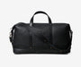 Leather Carryall - The Essential