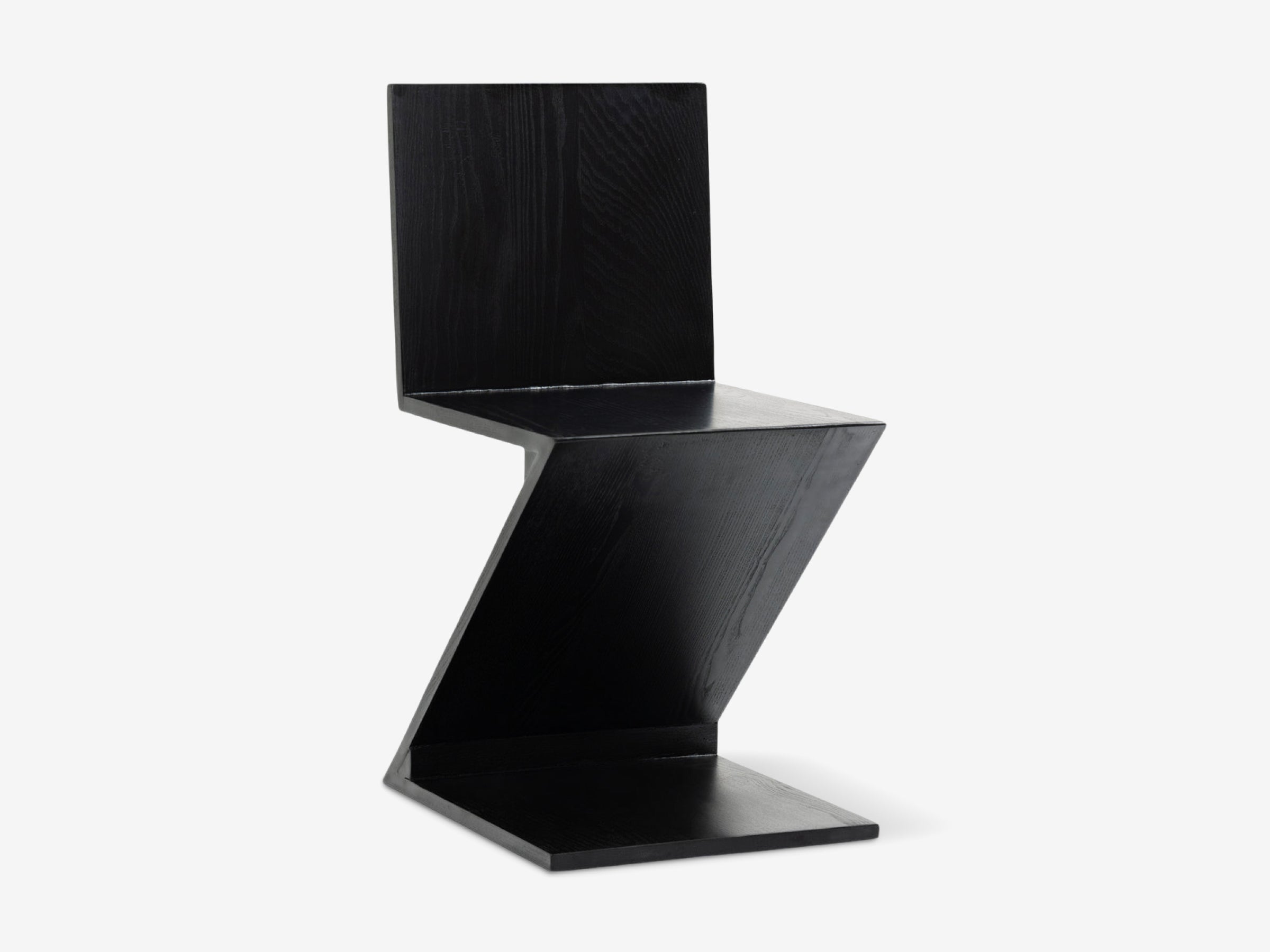 Angle Chair - The Essential