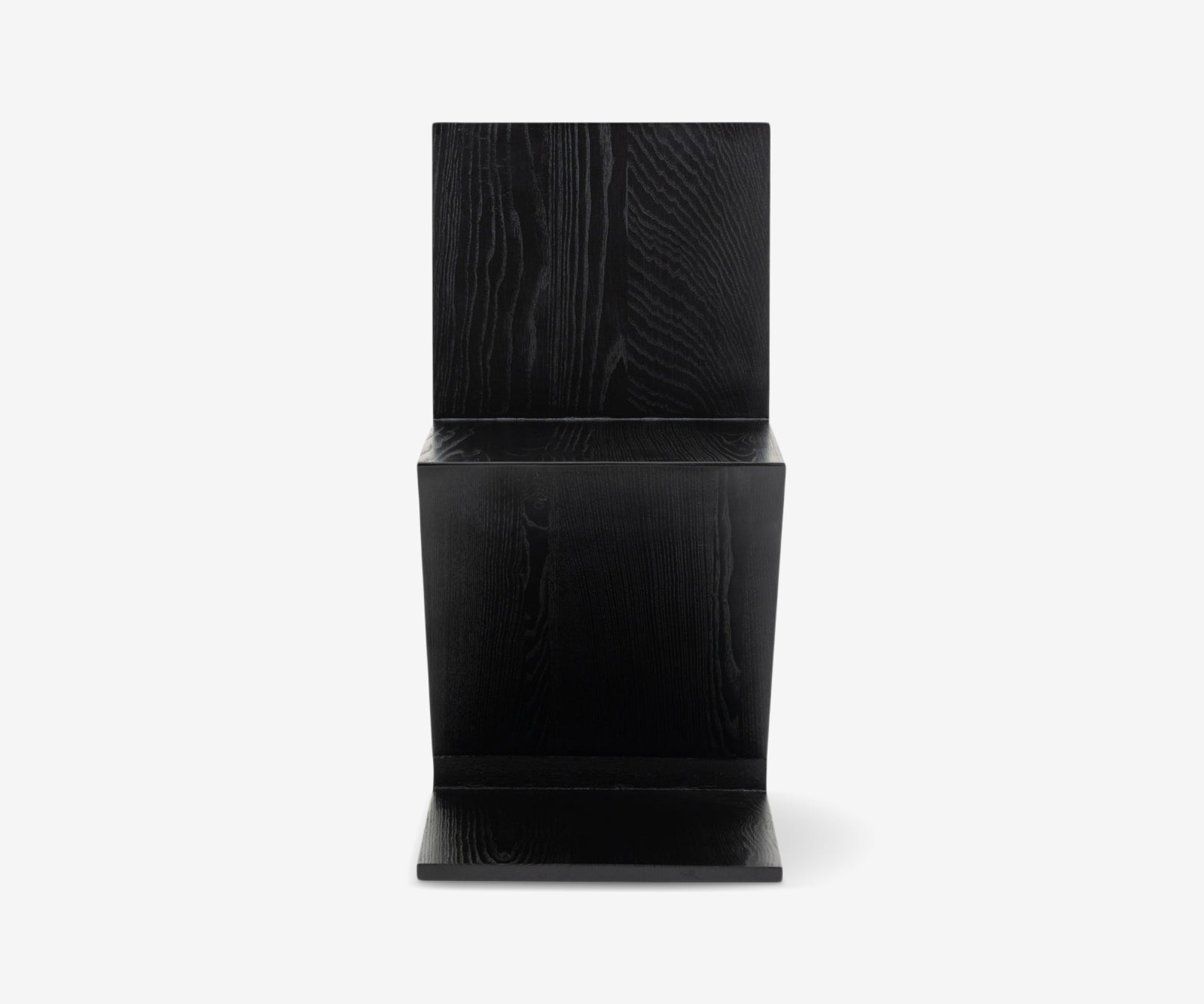 Angle Chair - The Essential