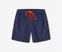Swim Trunks - The Essential