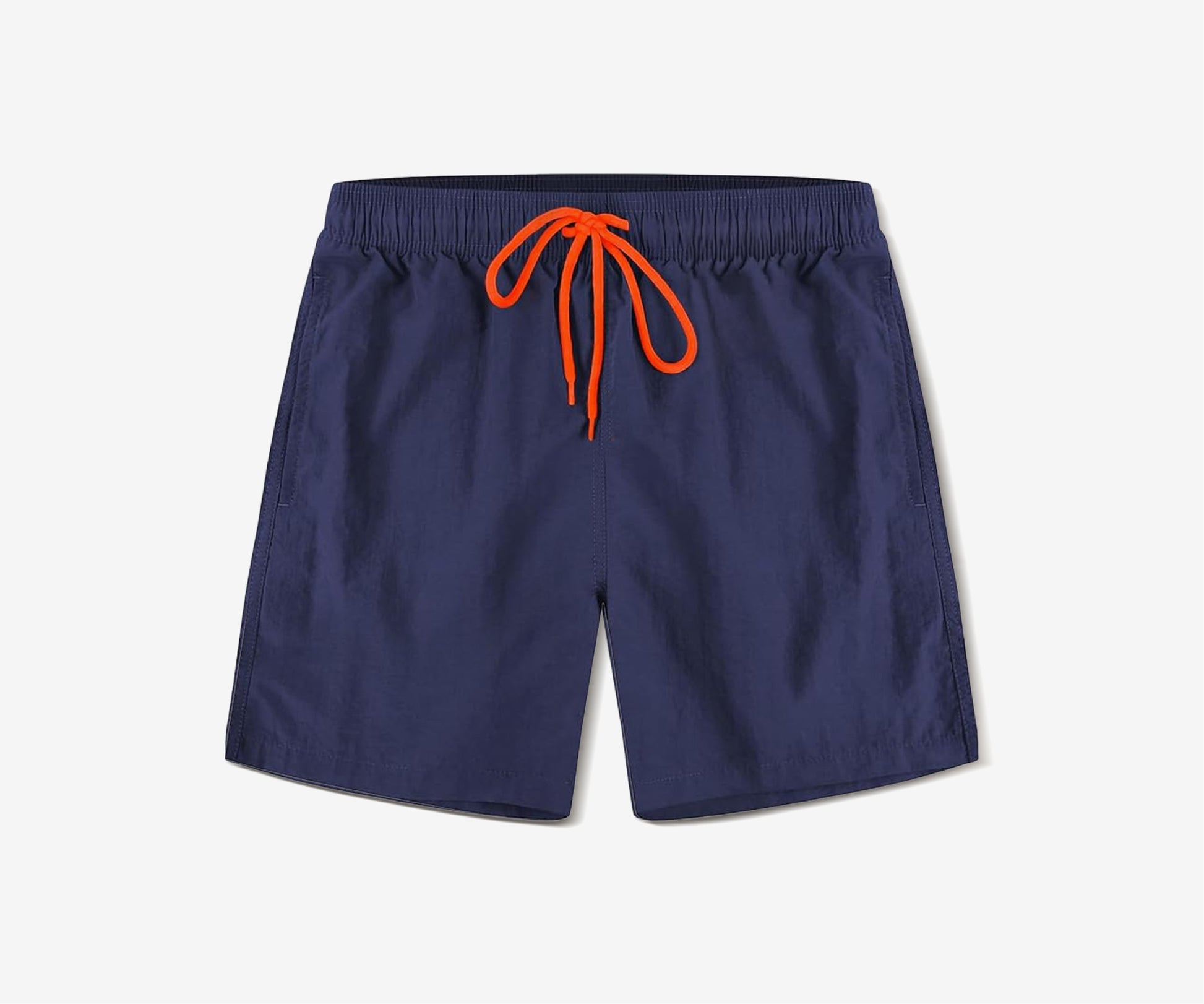 Swim Trunks - The Essential
