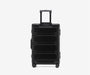 28” Aluminum Luggage - The Essential