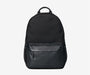 Canvas Backpack - The Essential