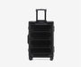 24” Aluminum Luggage - The Essential