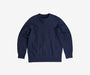 Crewneck Sweatshirt - The Essential