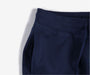 Sweatpants - The Essential