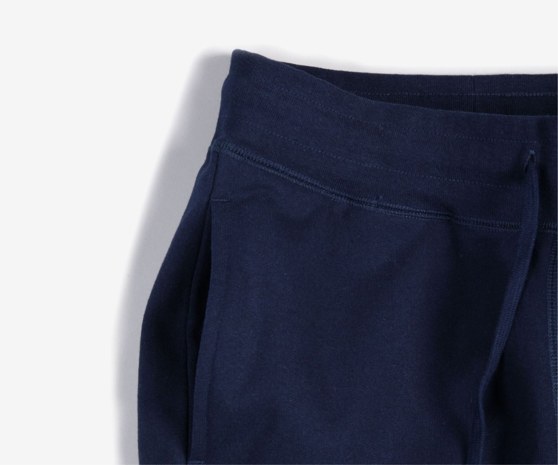 Sweatpants - The Essential
