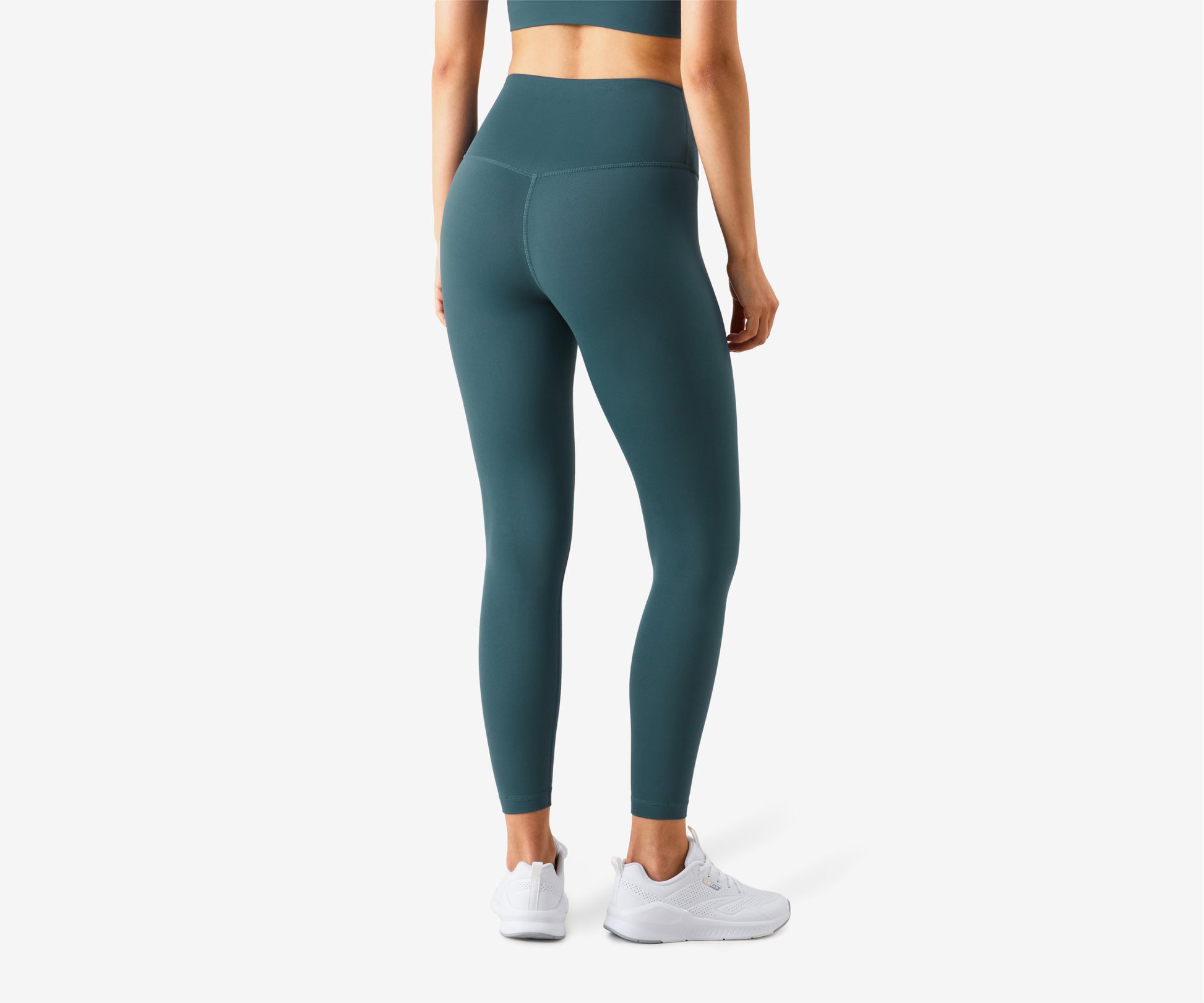 Yoga Leggings - The Essential