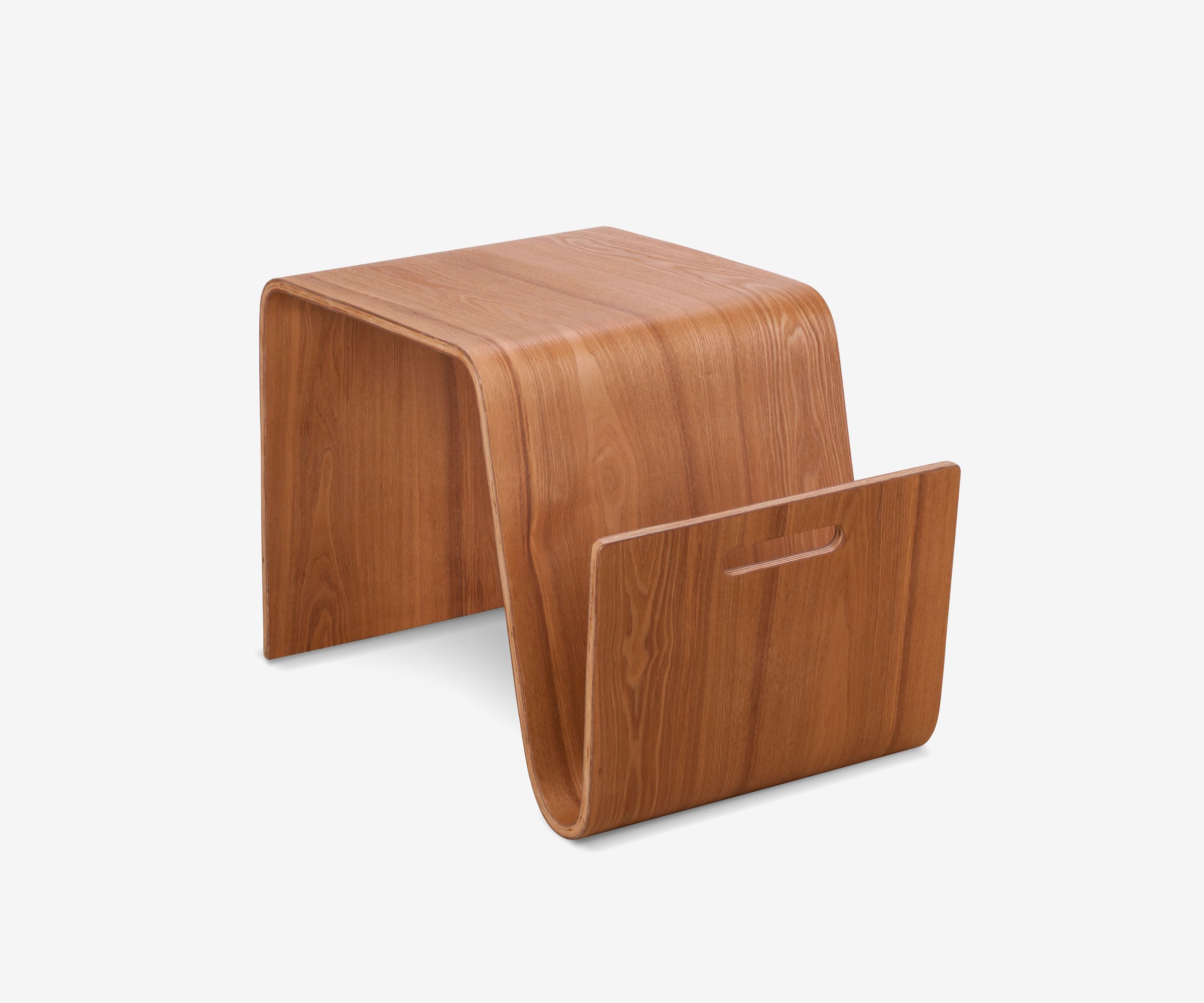 Wave Table - The Essential