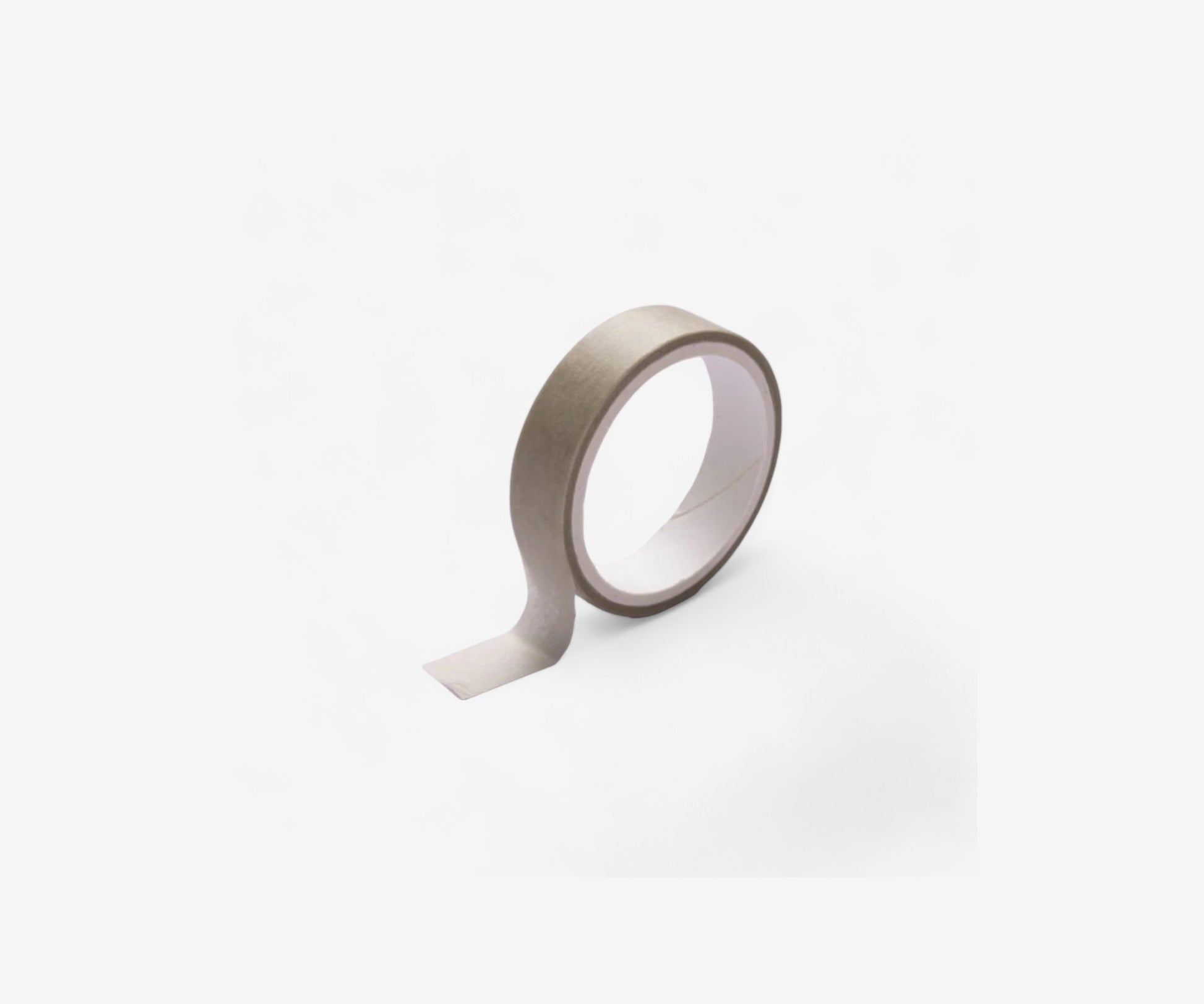 Washi Tape Set - The Essential