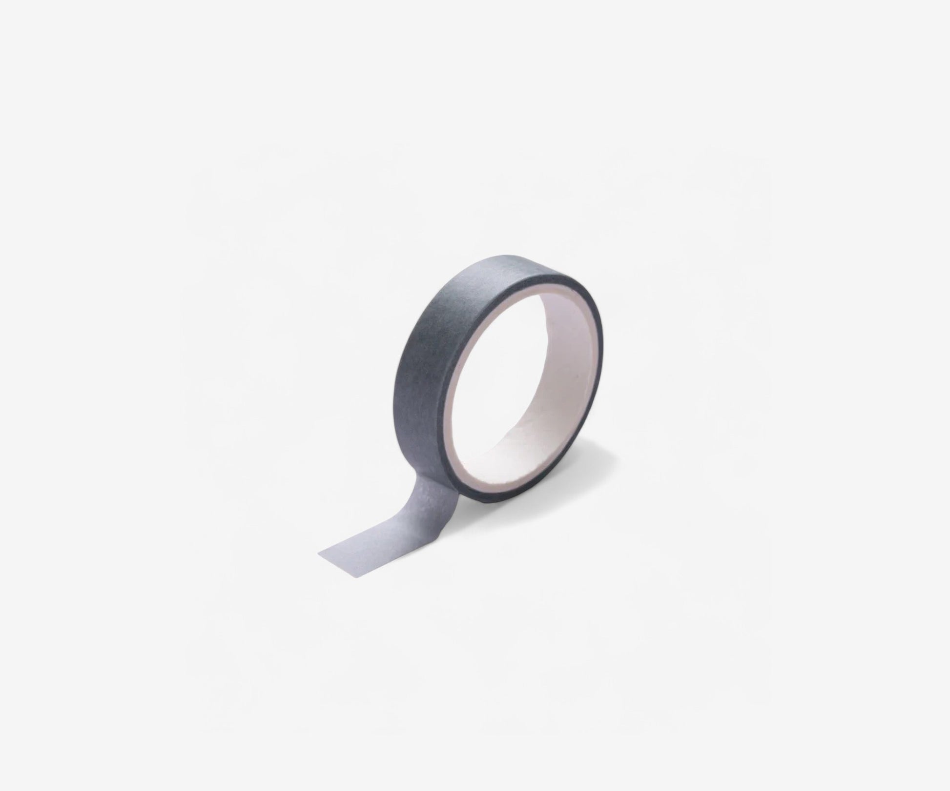 Washi Tape Set - The Essential
