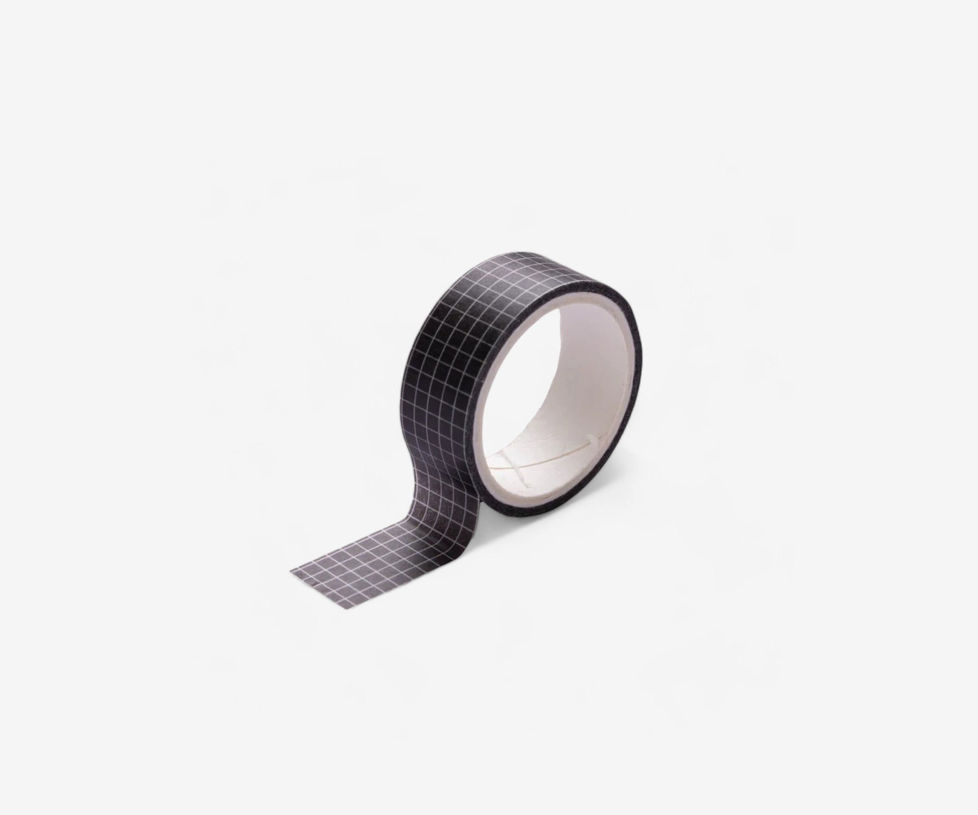 Washi Tape Set - The Essential