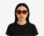 Acetate Sunglasses - The Essential