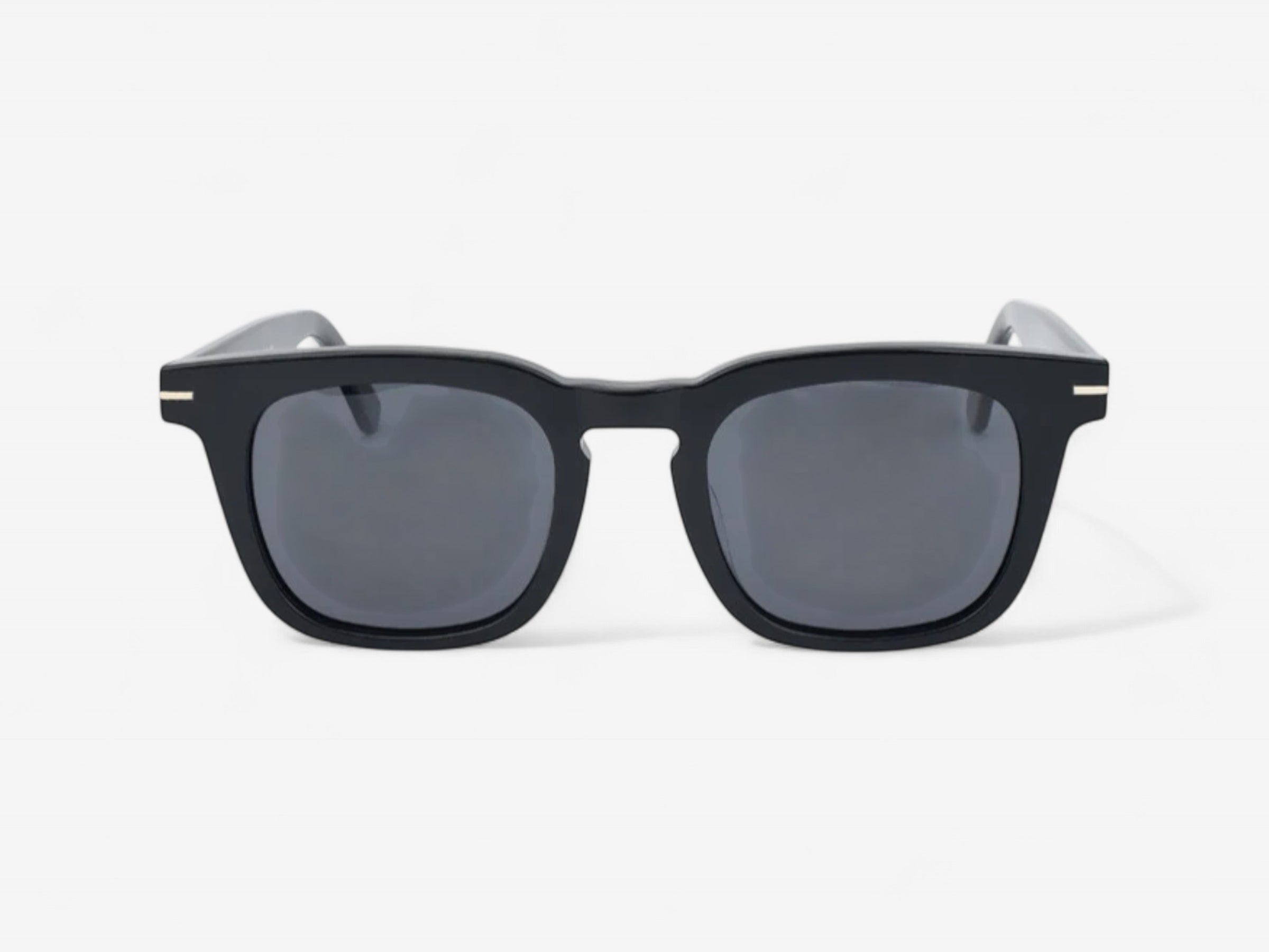 Acetate Sunglasses - The Essential
