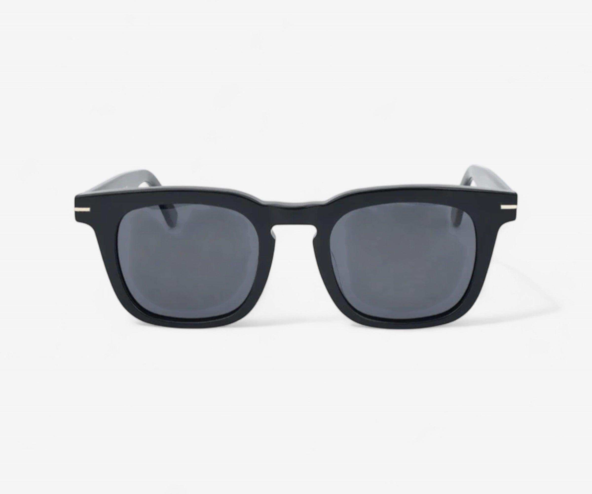 Acetate Sunglasses - The Essential
