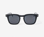 Acetate Sunglasses - The Essential