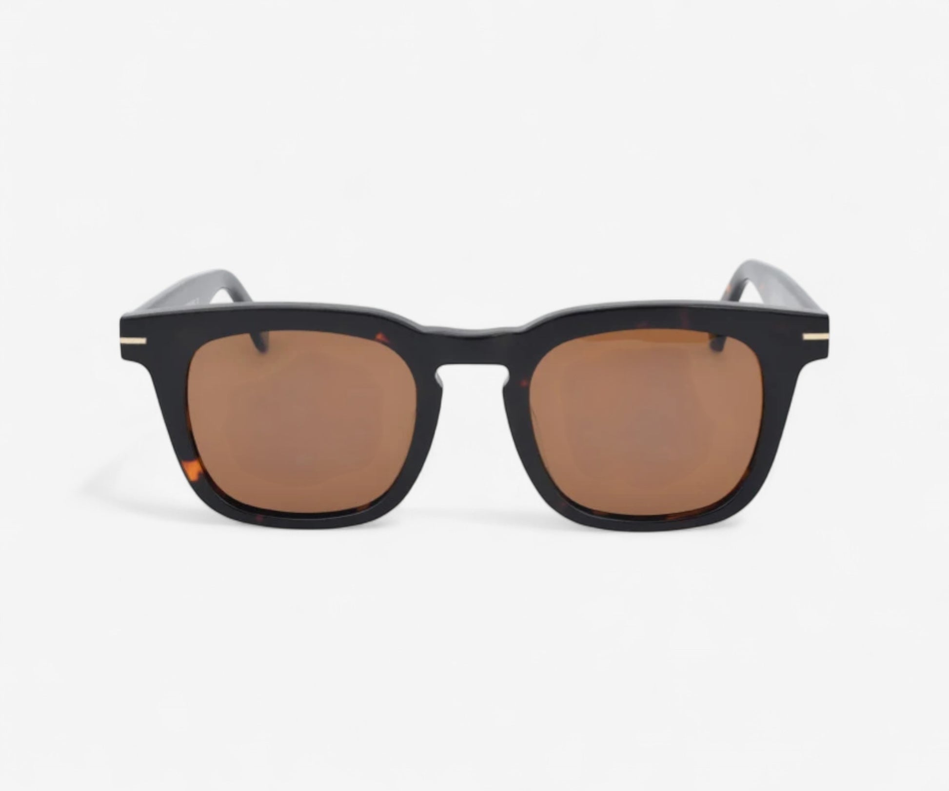 Acetate Sunglasses - The Essential