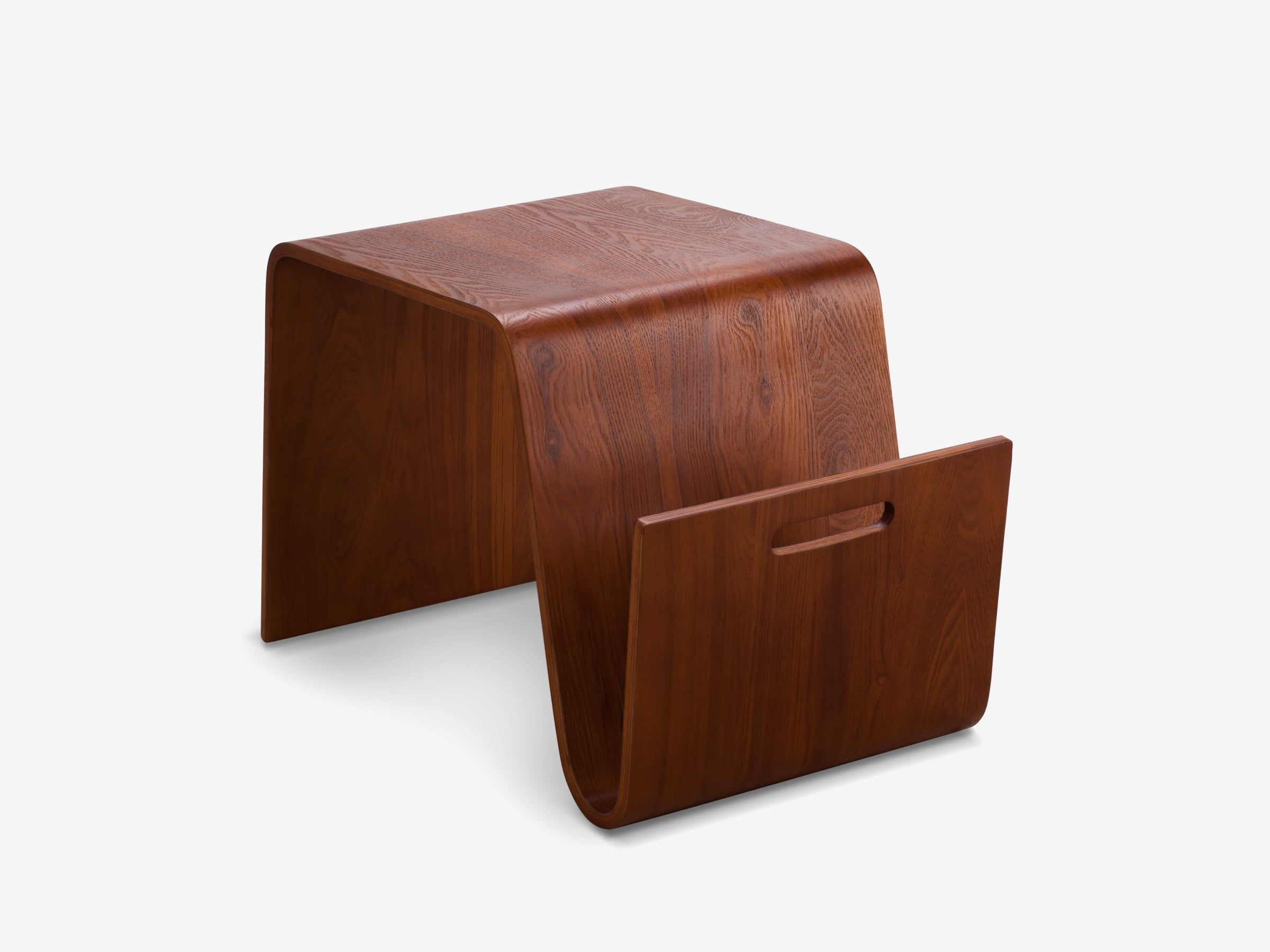 Wave Table - The Essential