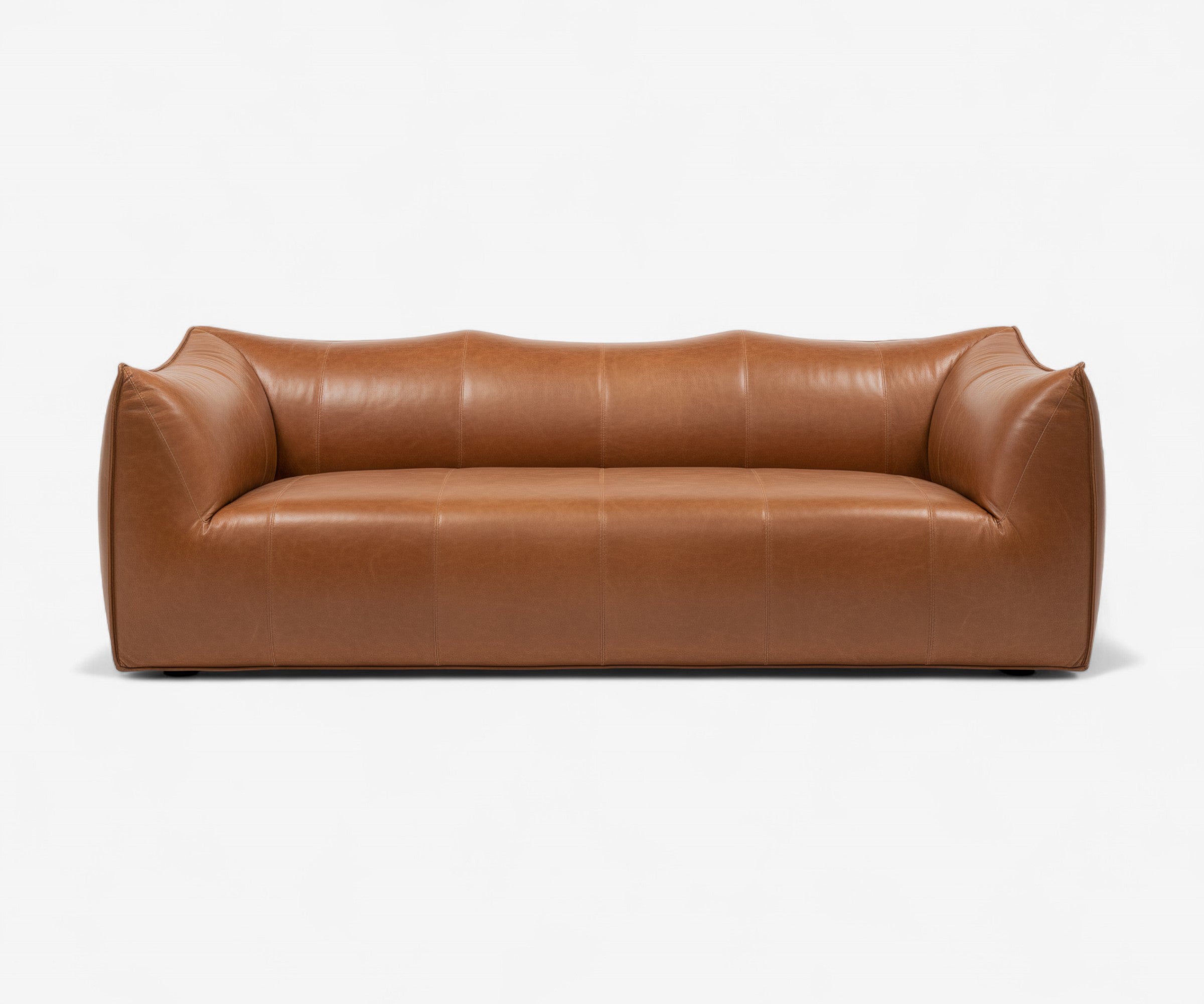 Bambole Sofa - The Essential