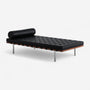 Barcelona Day Bed - The Essential