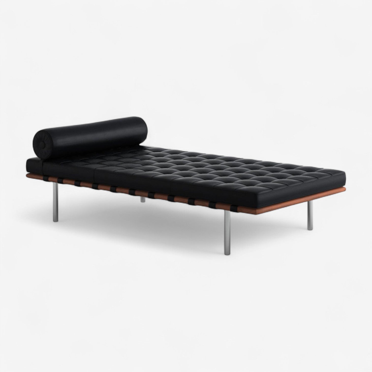 Barcelona Day Bed - The Essential