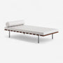 Barcelona Day Bed - The Essential