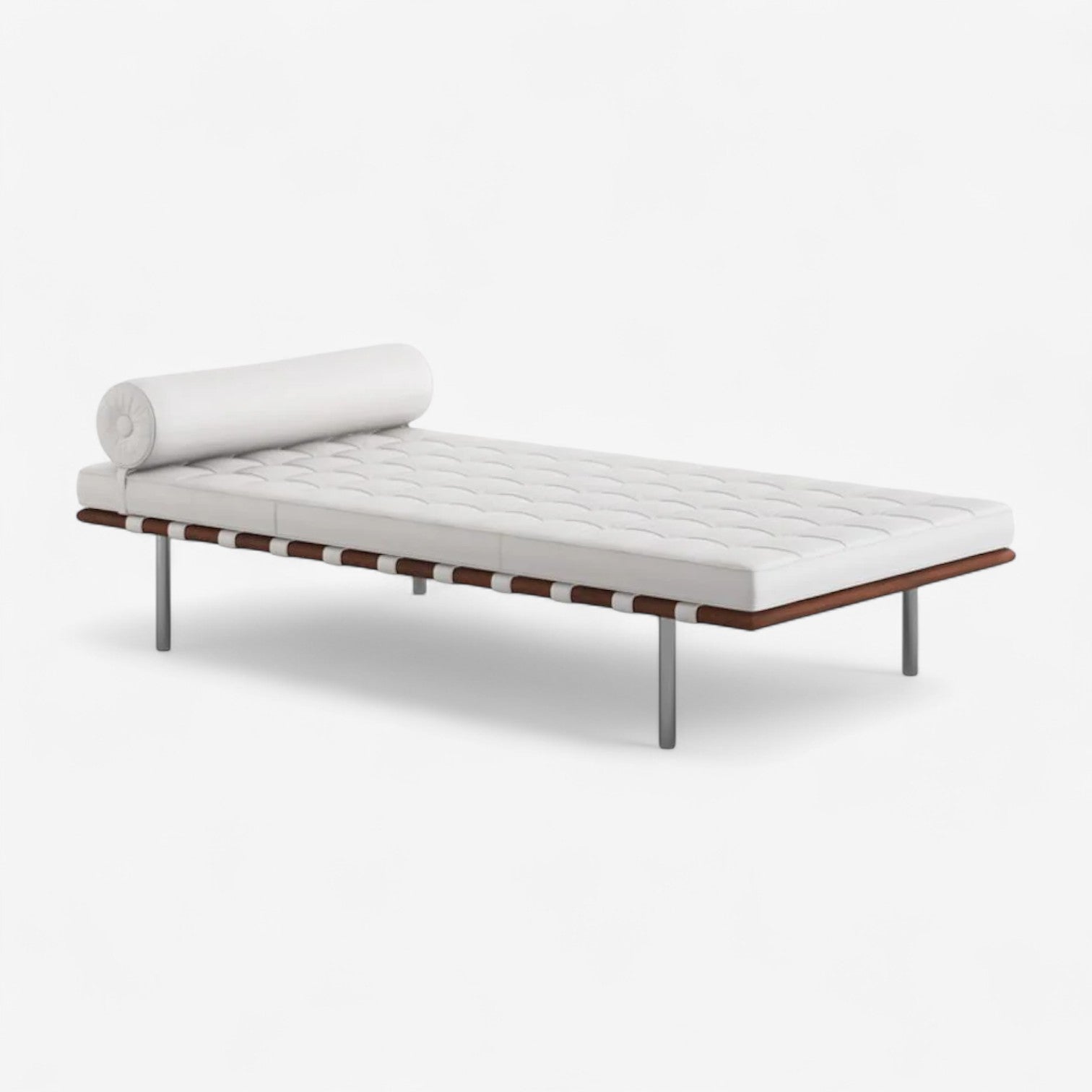 Barcelona Day Bed - The Essential
