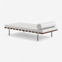 Barcelona Day Bed - The Essential
