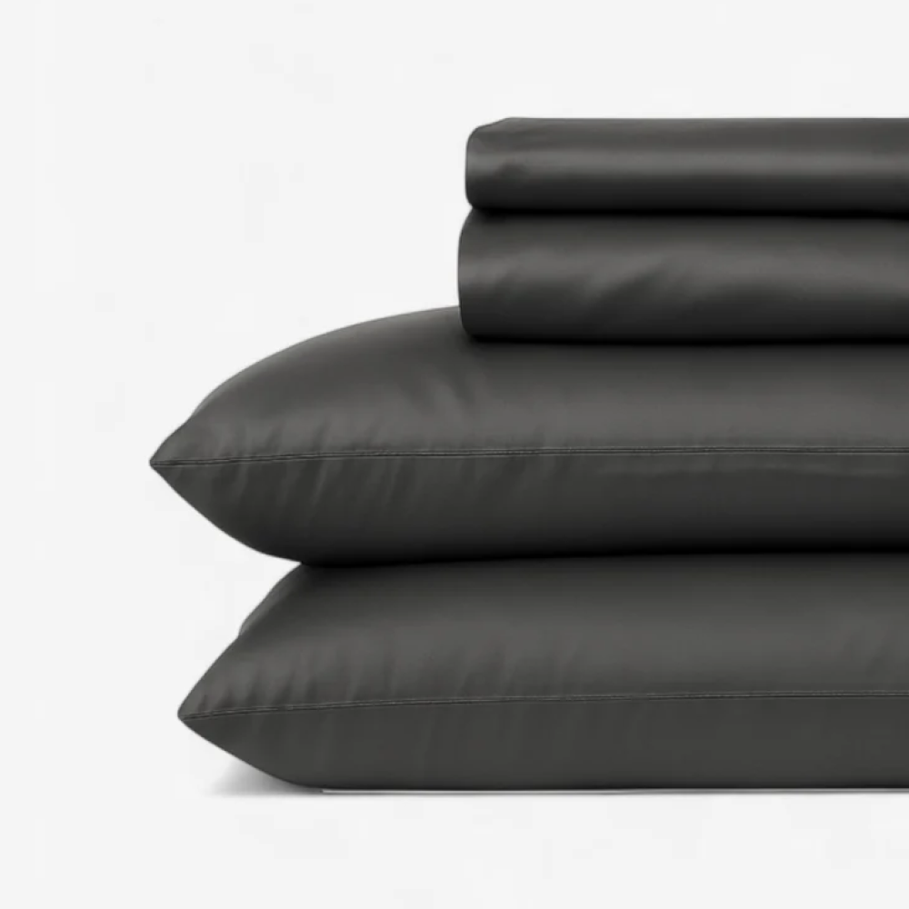 Bedding