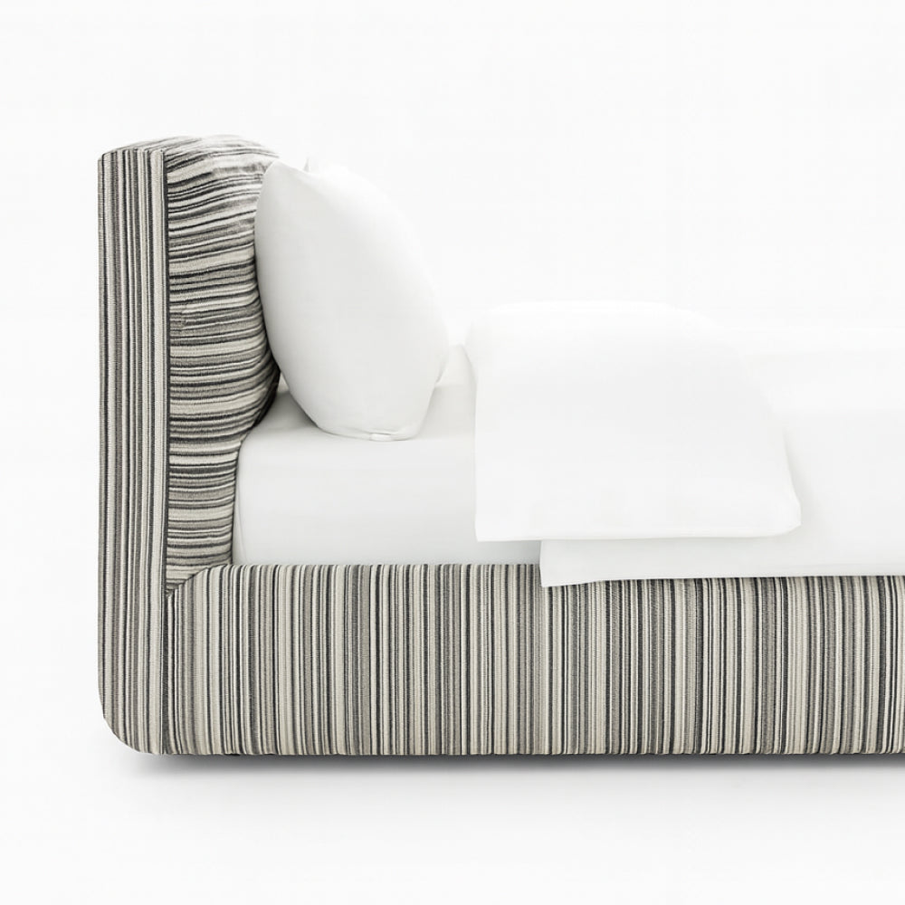 Beds