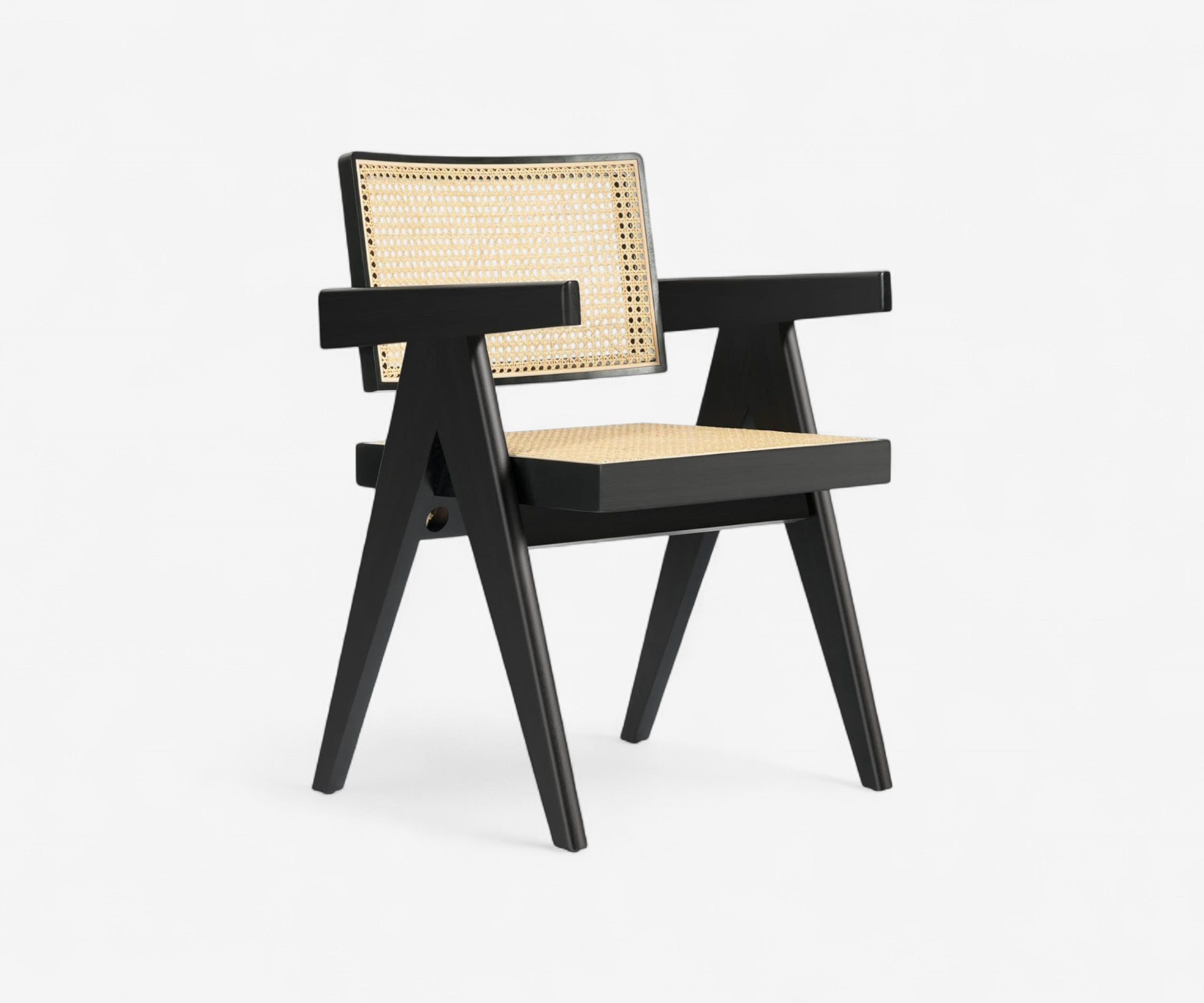 Black_Jeanneret_Chairt2_e5e369