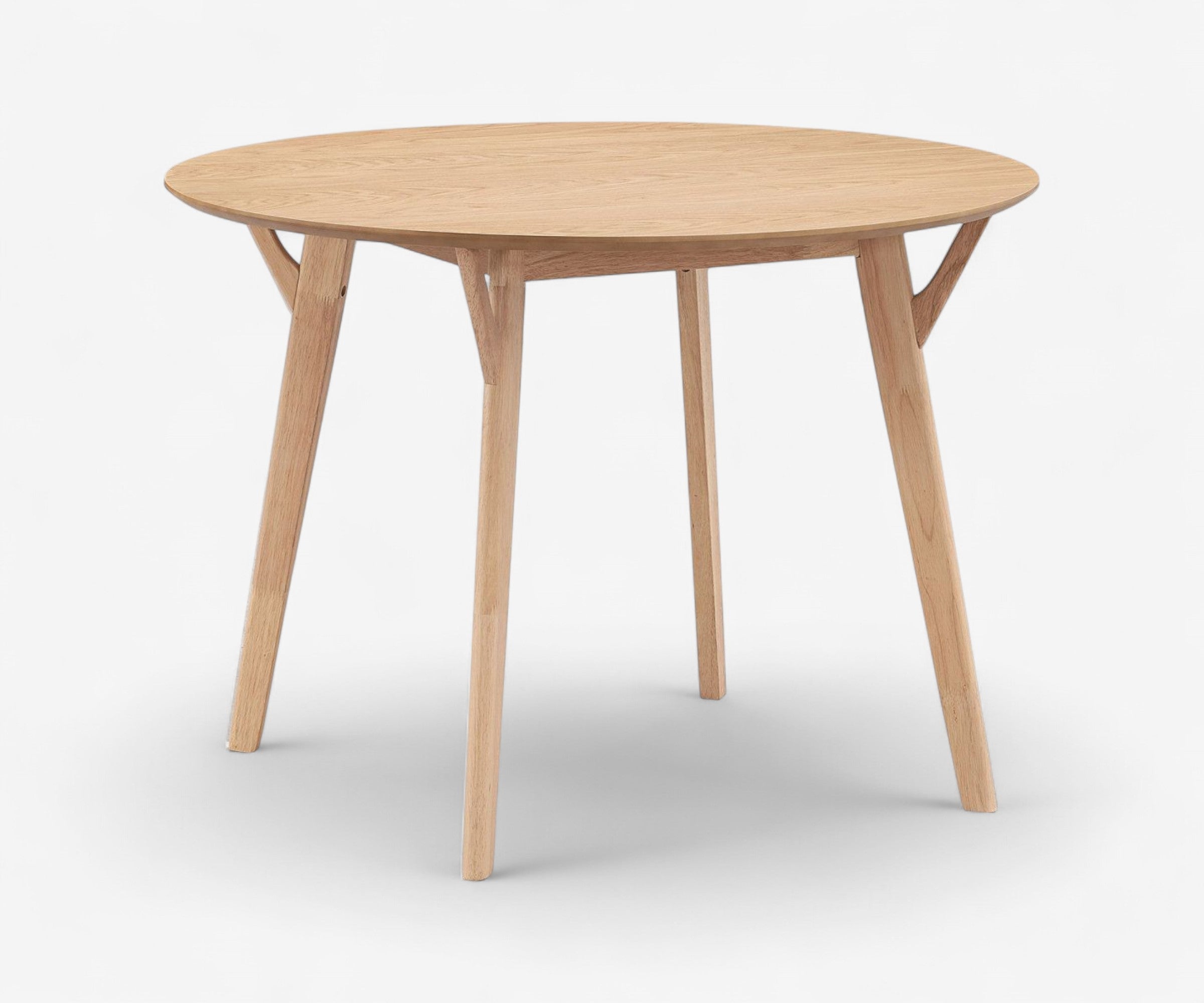 Cercle Dining Table