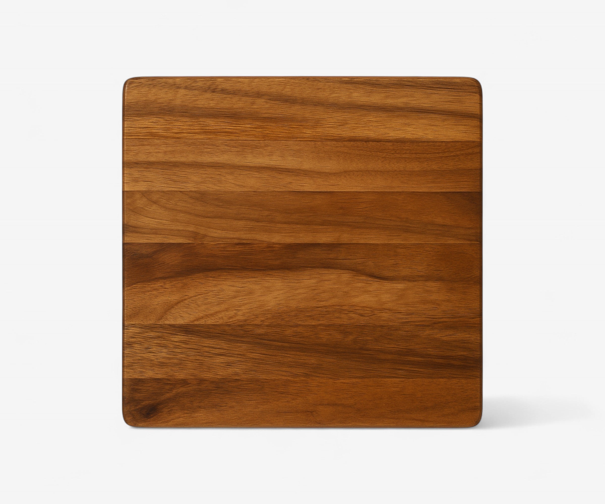 Acacia Slab - The Essential
