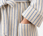 Plush Terry Robe - The Essential