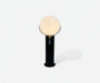 Ciot Floor Lamp - The Essential