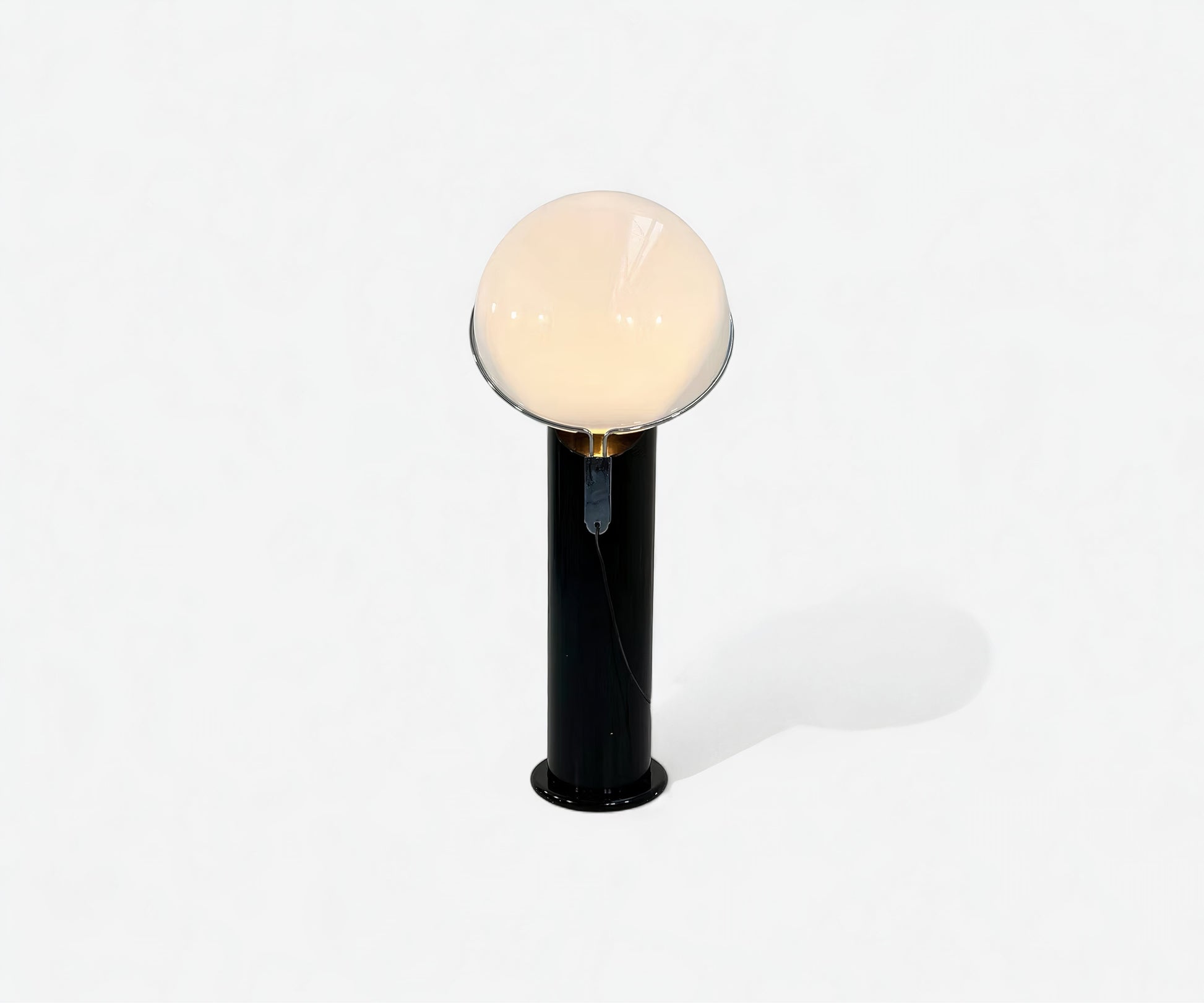 Ciot Floor Lamp - The Essential