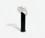 Ciot Floor Lamp - The Essential