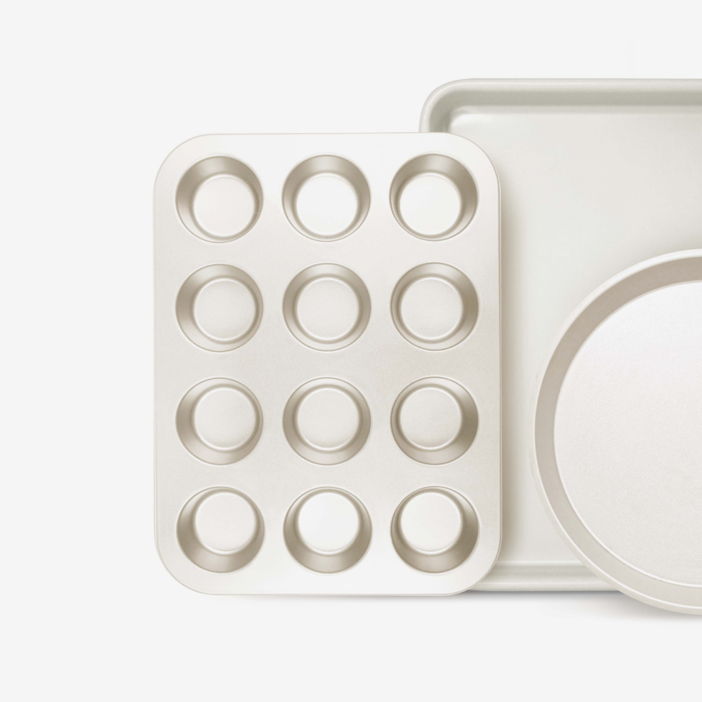 Cookware