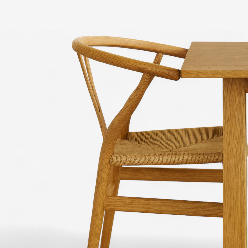 Dining Sets