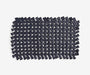 Recycled Rubber Doormat - The Essential