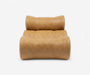 Fardos Sofa - The Essential