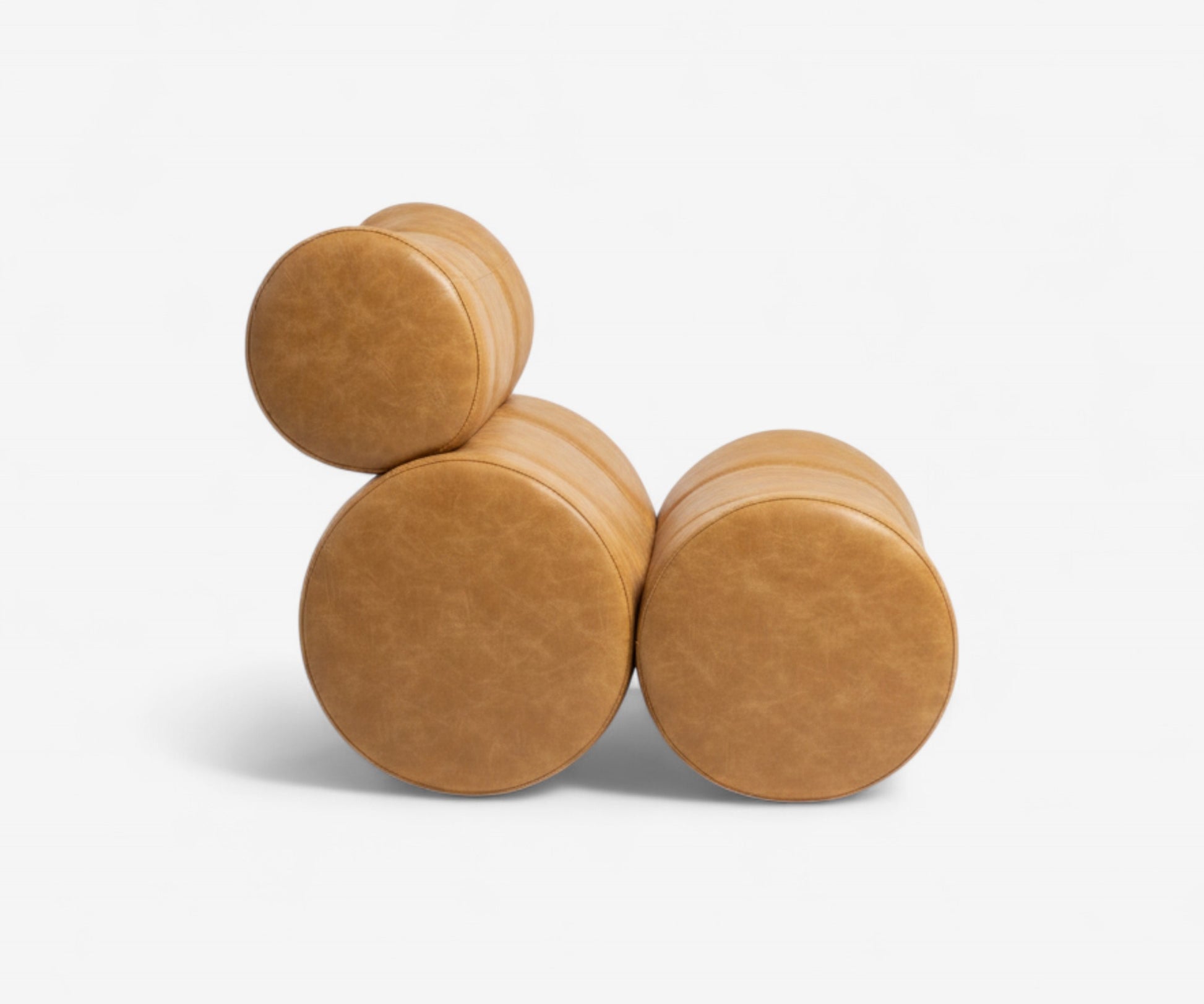 Fardos Sofa - The Essential