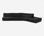 Forma Modular Sofa - The Essential