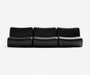 Forma Modular Sofa - The Essential