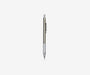 Metal Mechanical Pencil - The Essential