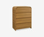Seamless Dresser - The Essential