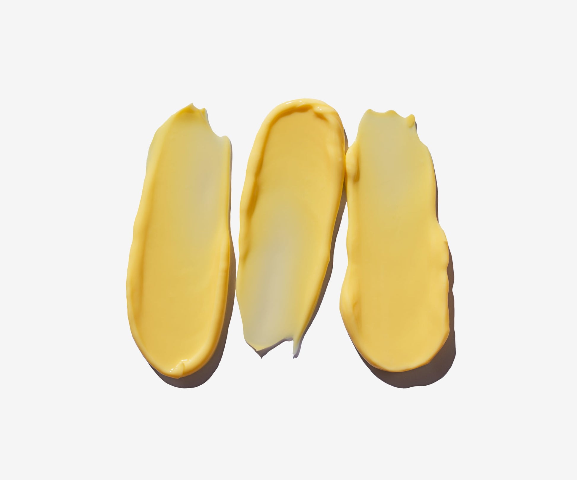 Ferulic Acid Serum - The Essential